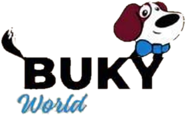 Buky World
